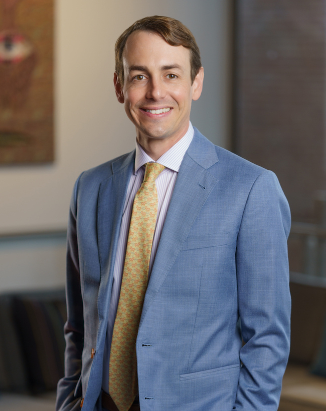 Rylee Area Huber Thomas Law Firm | Nitrous Oxide Victims - Whippet